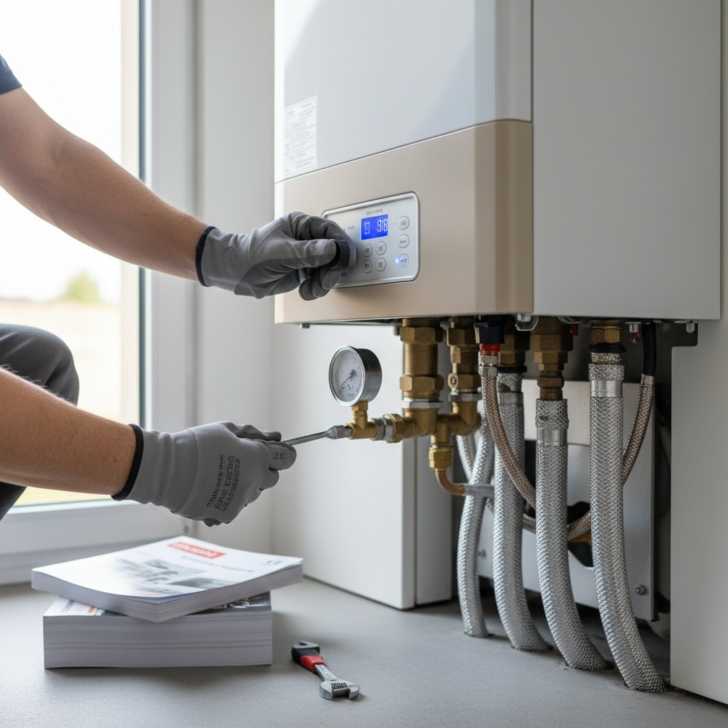 ATELIERS THERMIQUES SERVICES